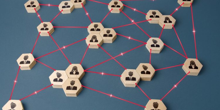 use-linkedin-to-raise-a-series-a-–-techcrunch