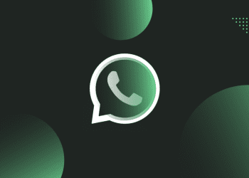 whatsapp-beta-adds-a-secret-code-feature-to-hide-and-access-locked-chats-–-gizmochina