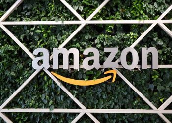 amazon-slashes-180-jobs-in-games-division,-shuts-down-twitch-channel-|-itech-post