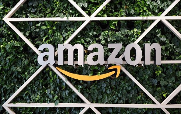 amazon-slashes-180-jobs-in-games-division,-shuts-down-twitch-channel-|-itech-post