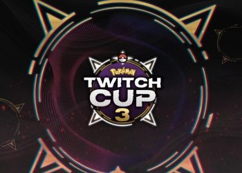 the-pokemon-twitch-cup-3:-everything-that-you-need-to-know