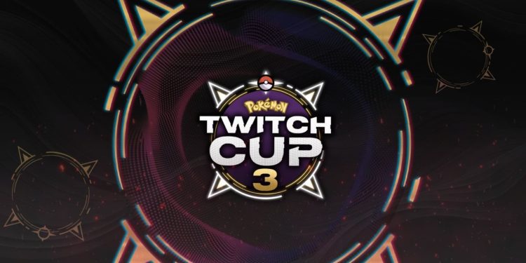 the-pokemon-twitch-cup-3:-everything-that-you-need-to-know