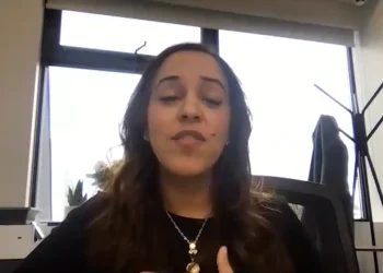 ashwood-glen-–-heba-hefny-–-leadership-on-vimeo