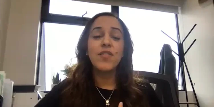 ashwood-glen-–-heba-hefny-–-leadership-on-vimeo