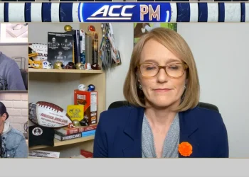 acc-andrea-adelson-on-uva-1113.23-on-vimeo