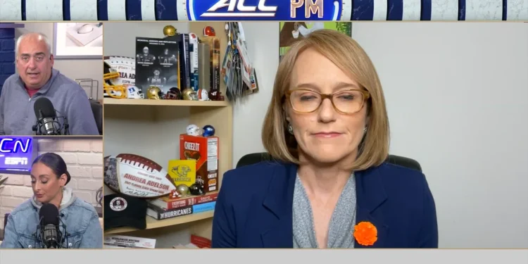 acc-andrea-adelson-on-uva-1113.23-on-vimeo