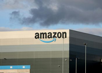amazon-reaches-deal-to-run-shopping-ads-on-snap-–-the-information