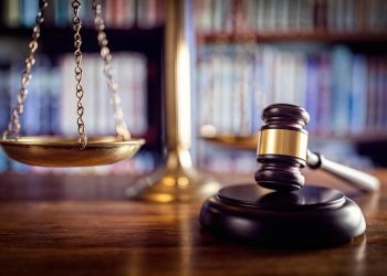 carlton-county-man-faces-child-solicitation,-porn-charges-–-duluth-news-tribune