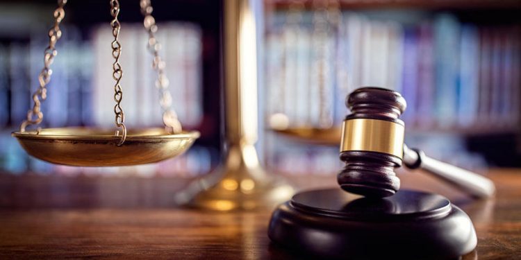 carlton-county-man-faces-child-solicitation,-porn-charges-–-duluth-news-tribune