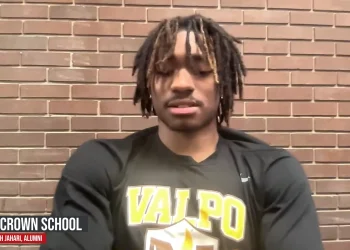 royal-crown-school-–-jahari-–-alumni-2023-on-vimeo