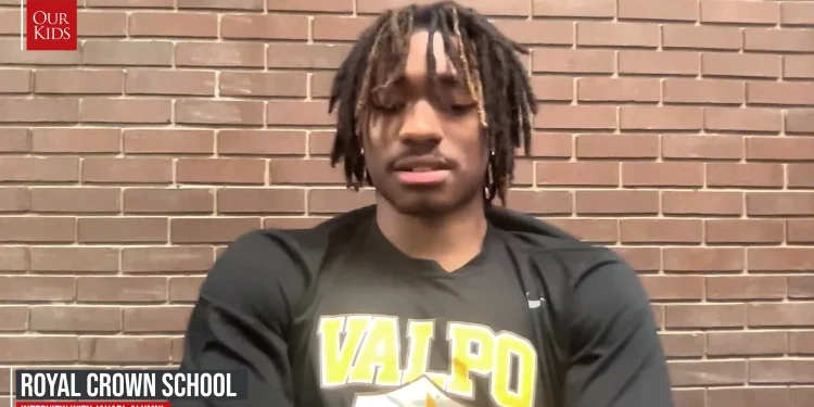 royal-crown-school-–-jahari-–-alumni-2023-on-vimeo