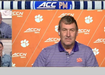 accn-mike-noonan-interview-11.13-on-vimeo