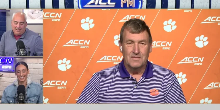 accn-mike-noonan-interview-11.13-on-vimeo