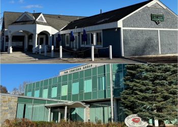 concord-city-council-eyes-clubhouse,-police-hq-land-votes-in-december-–-patch