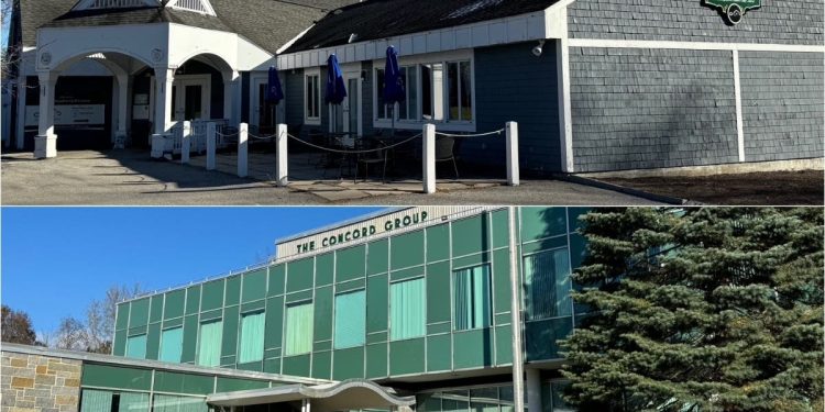 concord-city-council-eyes-clubhouse,-police-hq-land-votes-in-december-–-patch