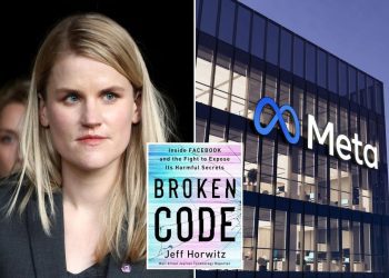 how-meta-got-busted-for-harming-teenage-girls,-boosting-cartels-and-more-–-new-york-post