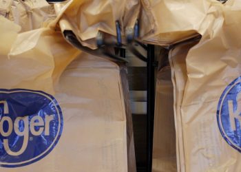 kroger-hit-with-lawsuit-over-sharing-health-info-with-facebook-–-bloomberg-law-news
