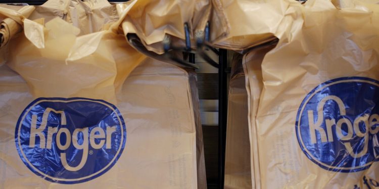 kroger-hit-with-lawsuit-over-sharing-health-info-with-facebook-–-bloomberg-law-news
