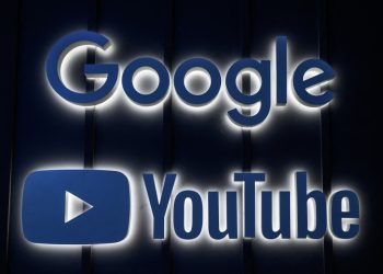 youtube-will-label-ai-generated-videos-that-look-real-–-little-rock-public-radio