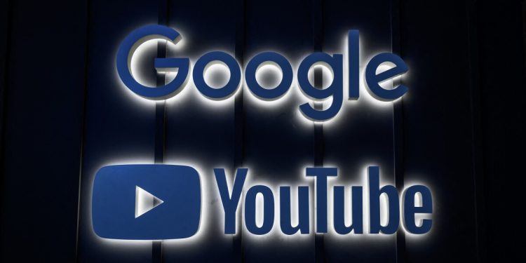 youtube-will-label-ai-generated-videos-that-look-real-–-little-rock-public-radio