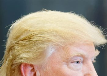 will-trump-get-back-on-twitter/x?-truth-social-close-to-kaput,-accountants-say-–-sfist