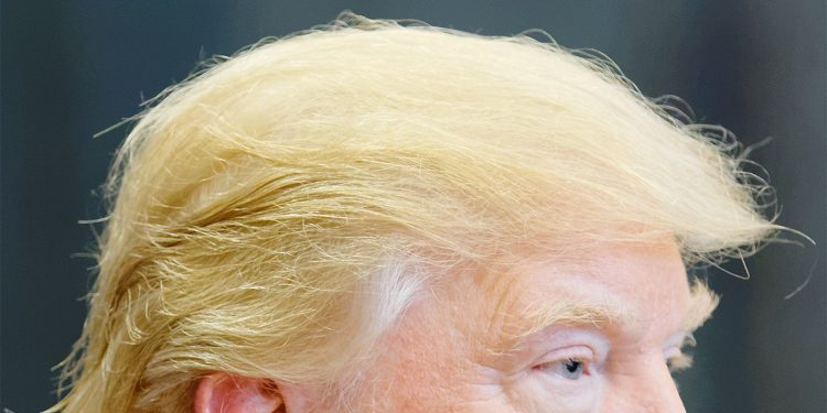 will-trump-get-back-on-twitter/x?-truth-social-close-to-kaput,-accountants-say-–-sfist