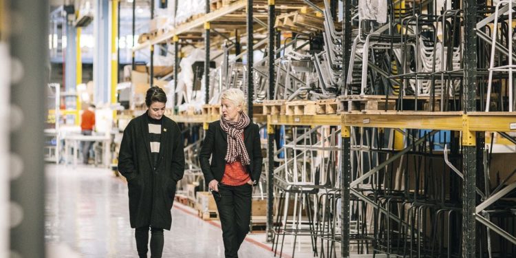 the-secret-of-ondarreta,-the-basque-family-firm-led-by-women-that-works-for-linkedin-and-hermes