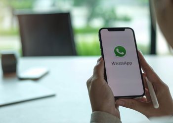 docusign-and-whatsapp-collaboration-to-streamline-property-deals-–-elite-agent