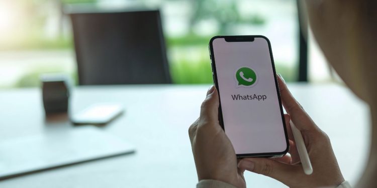 docusign-and-whatsapp-collaboration-to-streamline-property-deals-–-elite-agent