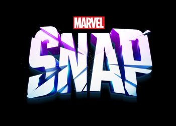 marvel-snap-twitch-drops:-how-to-find-drops-for-november
