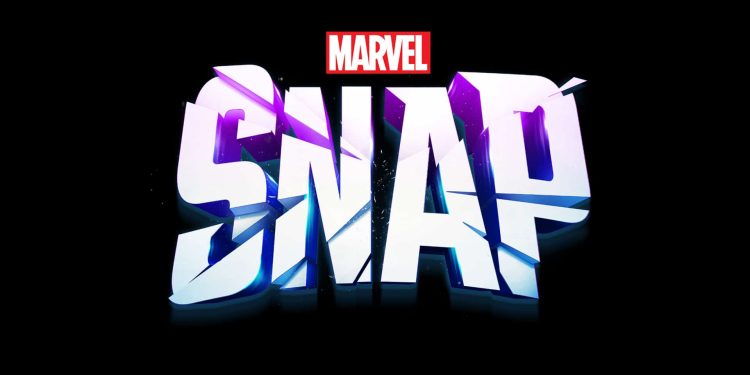 marvel-snap-twitch-drops:-how-to-find-drops-for-november