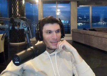 trainwreck-says-kick's-future-signings-will-'devastate-the-industry'-–-dot-esports