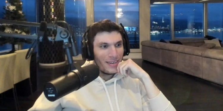 trainwreck-says-kick's-future-signings-will-'devastate-the-industry'-–-dot-esports