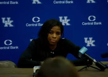 wbb-coach-young-austin-peay-postgame-–-vimeo