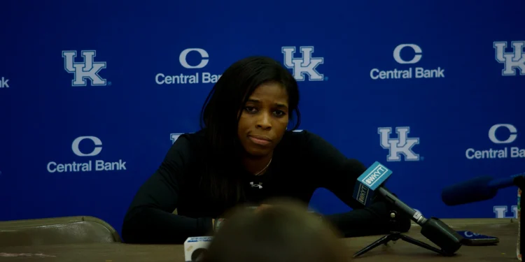 wbb-coach-young-austin-peay-postgame-–-vimeo