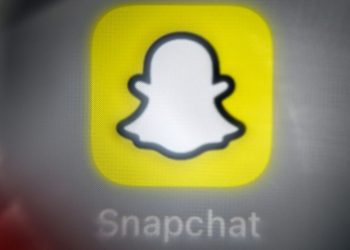 snapchat-to-add-in-app-amazon-shopping-–-yahoo-news