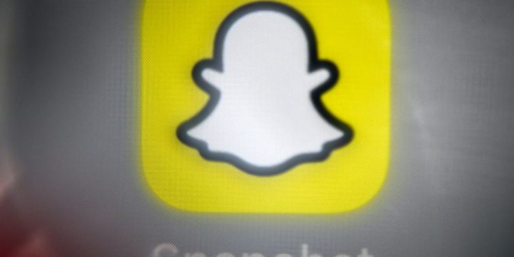 snapchat-to-add-in-app-amazon-shopping-–-yahoo-news