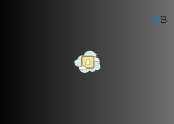 how-to-recover-a-deleted-snapchat-account-–-digitbin