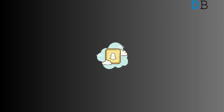 how-to-recover-a-deleted-snapchat-account-–-digitbin