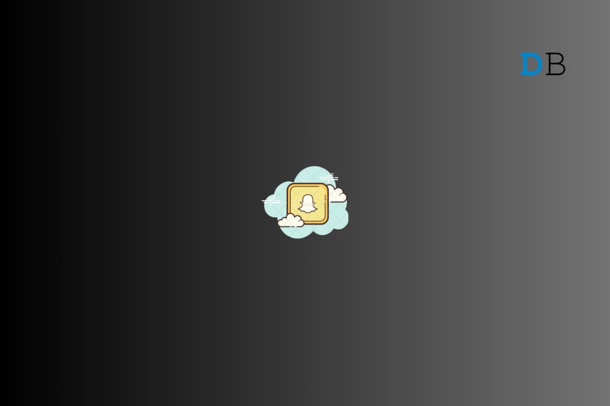 how-to-recover-a-deleted-snapchat-account-–-digitbin
