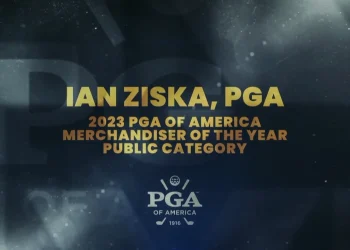 ian-ziska,-pga-–-2023-pga-merchandiser-of-the-year-(public)-(tribute-and-q&a)-–-vimeo