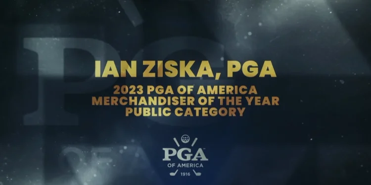 ian-ziska,-pga-–-2023-pga-merchandiser-of-the-year-(public)-(tribute-and-q&a)-–-vimeo