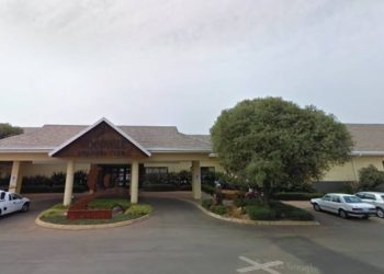 brawl-leads-to-gunfire-at-clubhouse-of-plush-pretoria-estate-–-news24