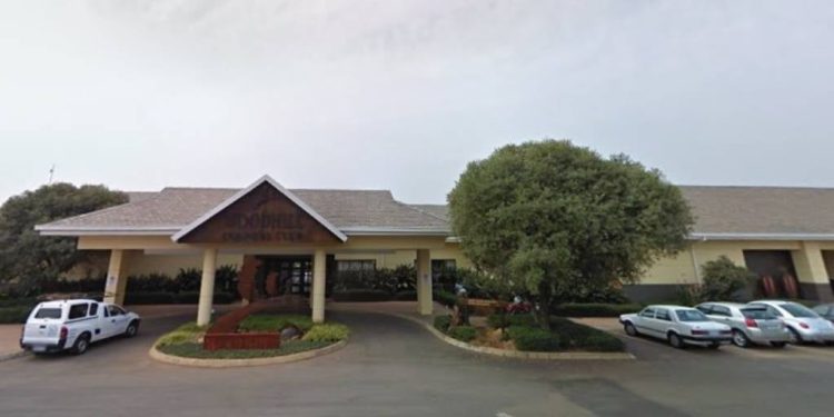 brawl-leads-to-gunfire-at-clubhouse-of-plush-pretoria-estate-–-news24
