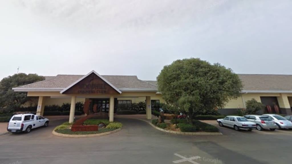 brawl-leads-to-gunfire-at-clubhouse-of-plush-pretoria-estate-–-news24