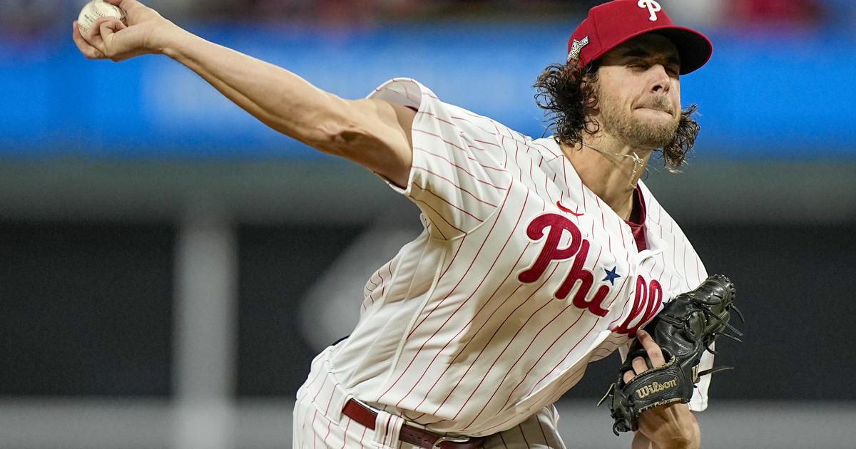 aaron-nola-among-7-free-agents-to-turn-down-$20m-qualifying-offers-–-cbs-philadelphia