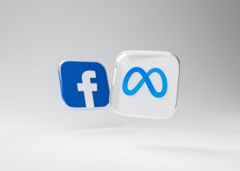 facebook's-new-ad-free-tier-could-end-annoying-consent-pop-ups,-but-could-also-put-a-price-…