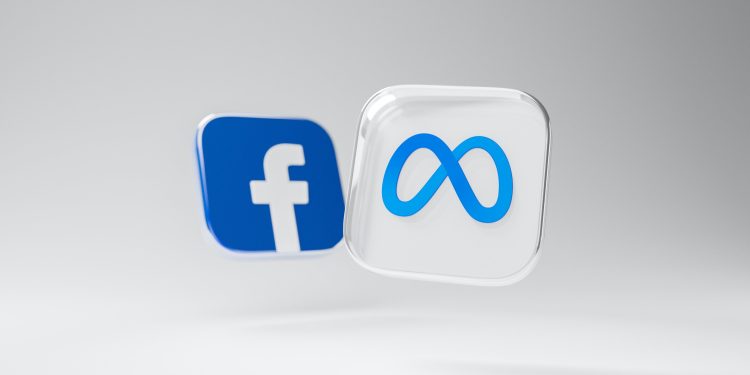 facebook's-new-ad-free-tier-could-end-annoying-consent-pop-ups,-but-could-also-put-a-price-…