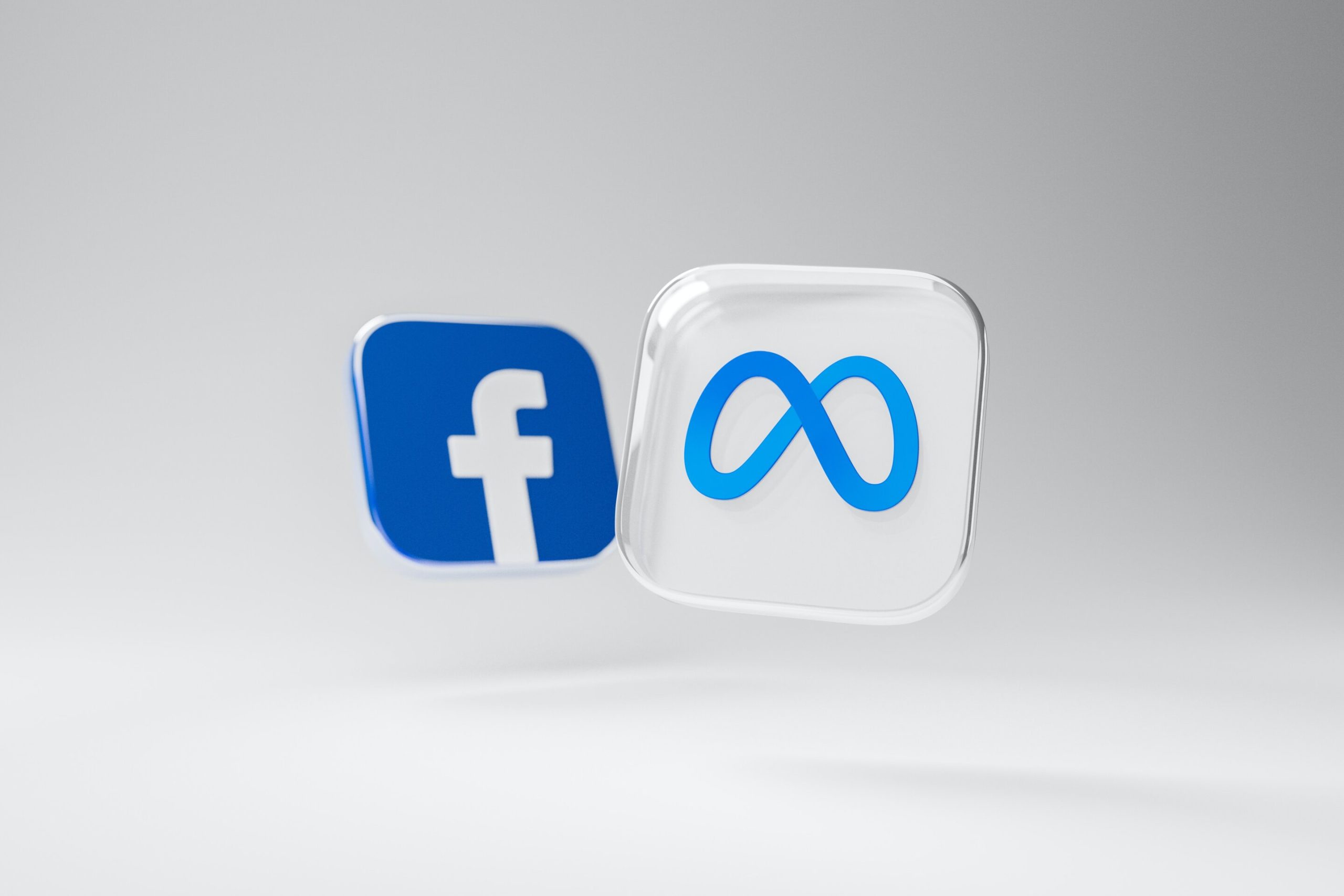 facebook's-new-ad-free-tier-could-end-annoying-consent-pop-ups,-but-could-also-put-a-price-…