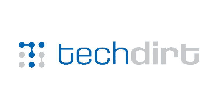 privacy-advocate-files-data-protection-complaint-that-youtube's-adblocker-blocker-…-–-techdirt.